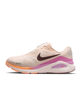 NIKE ナイキ　26 W+NIKE+STRUCTURE+26+WIDE.png
